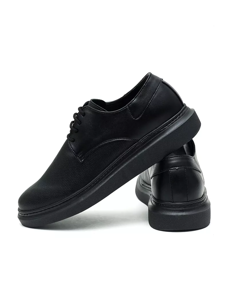 Derbies Homme